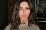 Клавдия Безверхова: У меня началась сильная истерика!