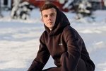 Свежие фото от участников (18.12.2021)