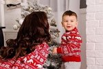 Дана Кварацхелия: Всю ночь Макару было плохо