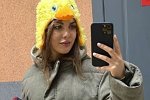 Алёна Опенченко: Она интересный участник, нет смысла ее менять