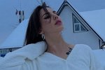 Алена Опенченко: Сучка не захочет - кобель не вскочит?