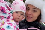 Фотоподборка детей участников (18.12.2021)