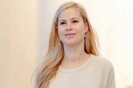 Жизнь после телестройки: Татьяна Кирилюк