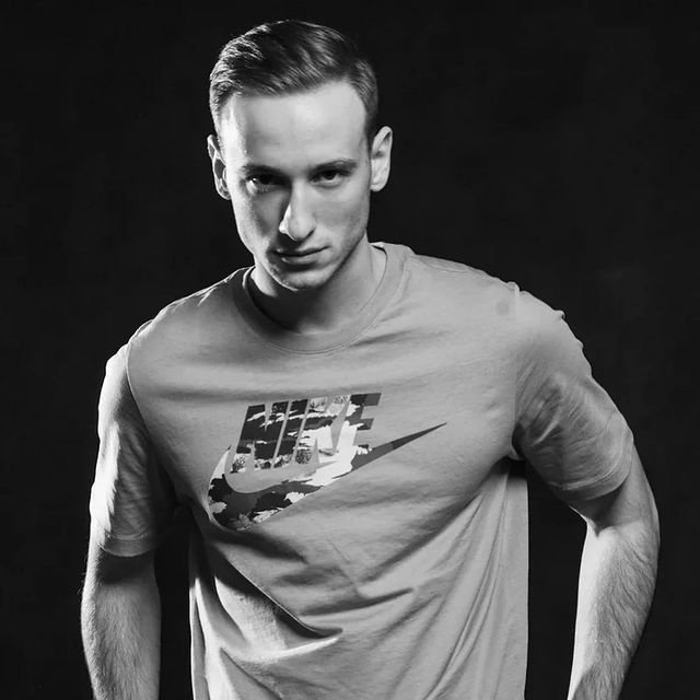 Свежие фото от участников (19.12.2021)