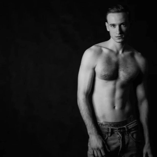 Свежие фото от участников (19.12.2021)