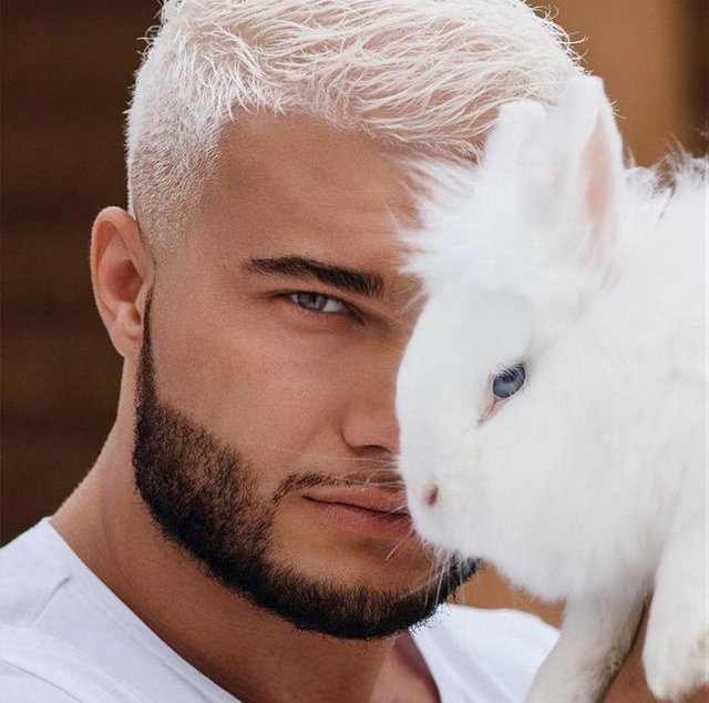 Свежие фото от участников (19.12.2021)