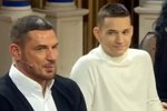 Мнение о событиях на Доме-2 (19.12.2021)