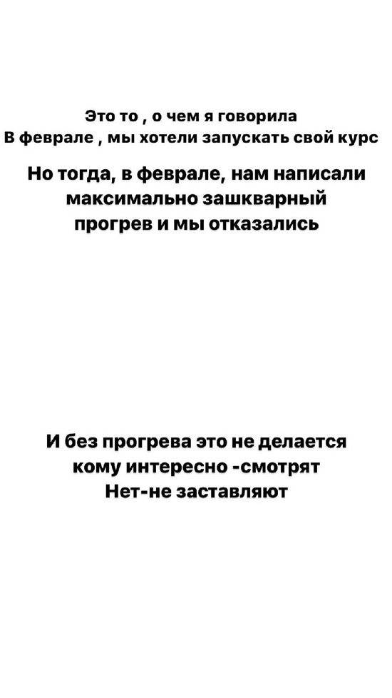 Майя Донцова: Со здоровьем в этом плане у меня все о'кей!