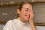 Кристина Черкасова: До последнего верила, что ситуация изменится!