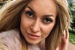 Кристина Дерябина: Что, правда?