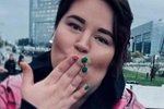 Александра Черно: Нужно также осваивать ТикТок