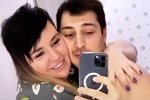 Иосиф Оганесян: Встречайте семью худых!