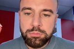 Алексей Адеев: На проекте полно харизматичных парней!