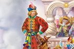 Мнение о событиях на Доме-2 (20.12.2021)