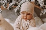Фотоподборка детей участников (20.12.2021)