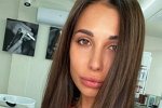 Жизнь после телестройки: Варвара Третьякова