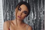 Полина Малинина: Нужно всегда ухаживать за собой