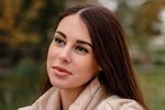 Яна Земит: Как-то так вышло, что закрутилась