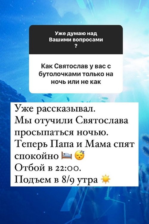 Андрей Черкасов: Самый грустный Новый год 2013