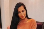 Юлия Салибекова: Хватит! Я не для этого прошла такой тяжелый путь