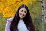 Ольга Рапунцель: Мы тоже чудили поначалу