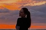 Татьяна Мусульбес: Грязно и страшно на дорогах