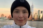 Оксана Ряска: Я не представляю своей жизни без него…