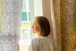 Мария Круглыхина: Я по-прежнему верю в чудеса