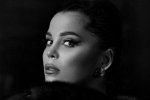 Юлия Салибекова: Он не слышит, что мы семья!