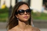 Анастасия Лисова: Мне кажется, Ксении проплатили