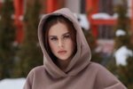 Катя Горина: Многие об этом говорят, мне очень льстит