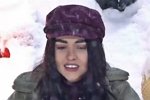 Мнение о событиях на Доме-2 (22.12.2021)