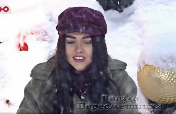 Мнение о событиях на Доме-2 (22.12.2021) Мнение о событиях на Доме-2 (22.12.2021)
