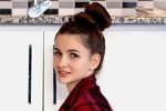 Виктория Чуева: Андрей больше не будет ввязываться в блог