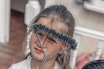 Курбан Омаров: Я невероятно счастливый отец