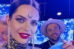 Селена Майер: Откуда эта неуверенность в себе?