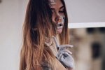 Полина Малинина: Нужно убедиться, что вы подходите друг другу