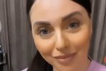 Ольга Рапунцель: Что-то продаю, что-то могут подарить