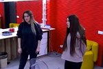 Анонс Дом-2 на 23/12/2021
