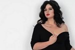 Александра Черно: Я быстро скину эти два килограмма!