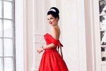 Юлия Салибекова: Самое главное - быть личностью!
