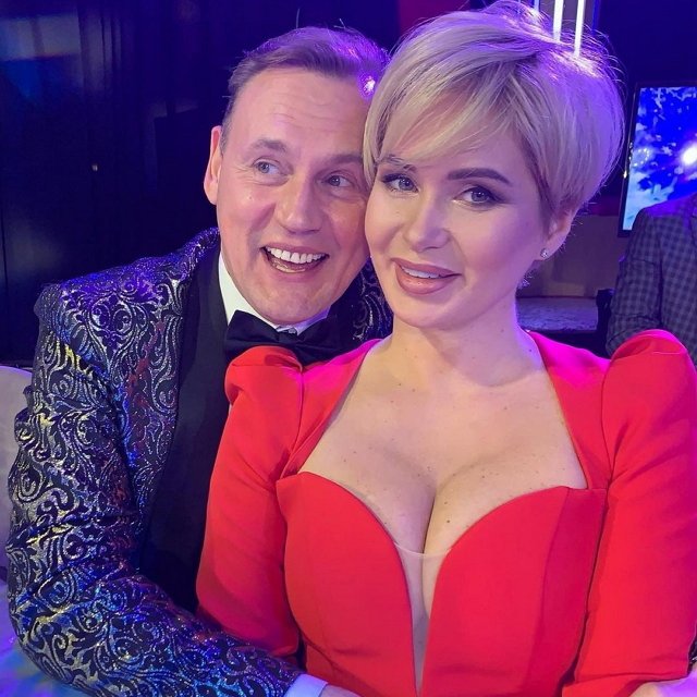 Свежие фото от участников (24.12.2021)