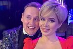 Свежие фото от участников (24.12.2021)