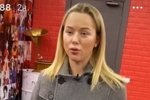 Мнение о событиях на Доме-2 (24.12.2021)
