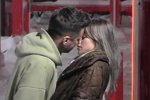 Новости журнала Дом-2 (24.12.2021)
