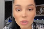 Юлия Салибекова: Я получила очень жесткую реакцию на свои слова