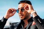 Арай Чобанян: Любим проводить время дома