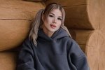 Свежие фото от участников (25.12.2021)