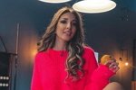 Яна Захарова: Она продолжила меня оскорблять