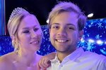 Надежда Ермакова: Тут роли не раздают